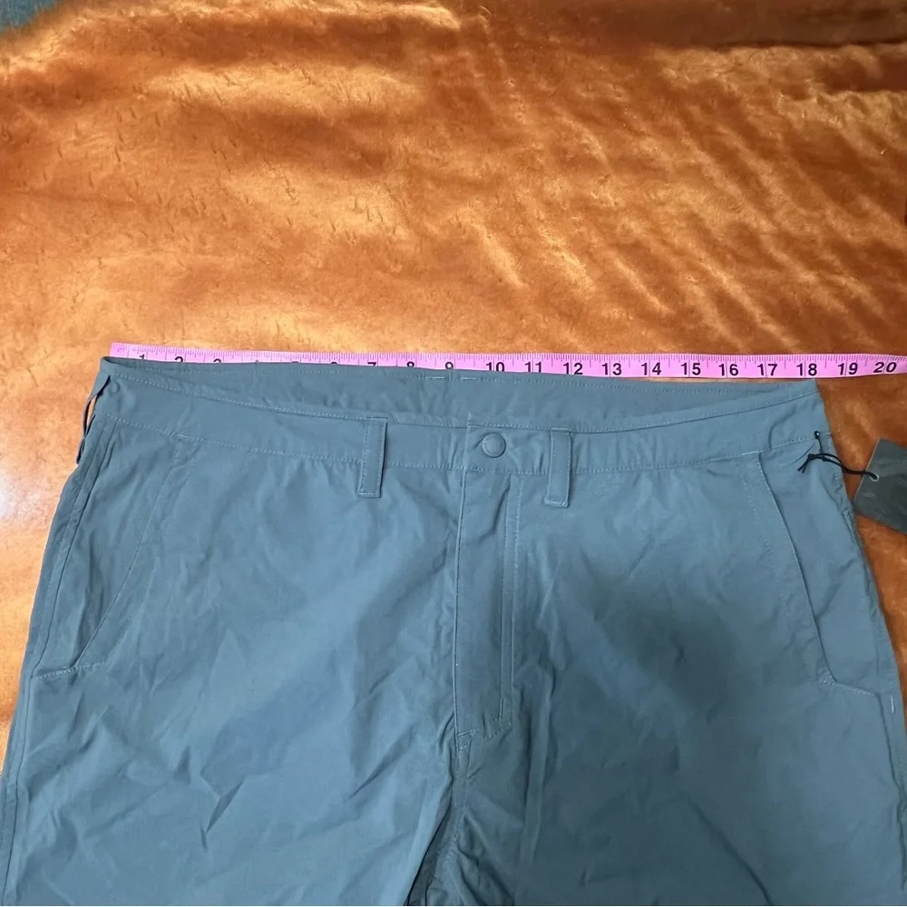 Mountain Hardwear nwt mountain